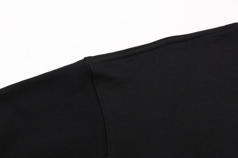 Gucci XS-L yltx10 (6)